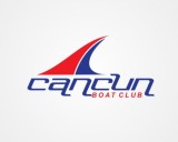 /public/logoimage/1395412510logo 1.jpg